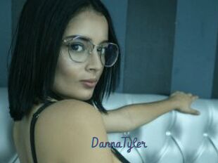 DannaTyler