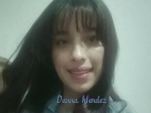 Danna_Mendez