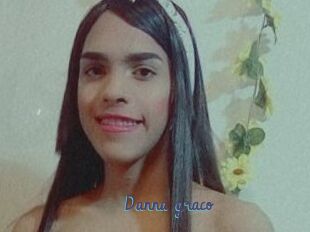Danna_graco