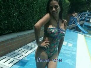 Danna_rosee