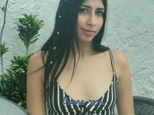Danna_rossi