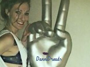 DanniDreads
