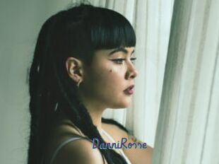 DanniRosse