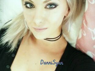 DanniSynn