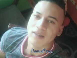 DannielPerez
