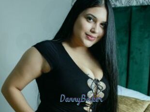 DannyBecker