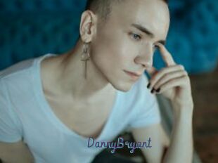 DannyBryant