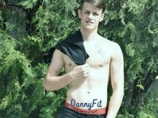 DannyFit