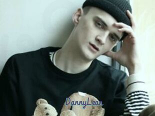 DannyLean