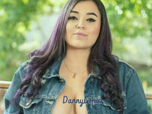 DannyLopez