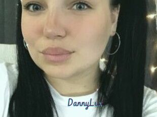 DannyLux
