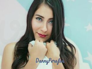 DannyPerafan