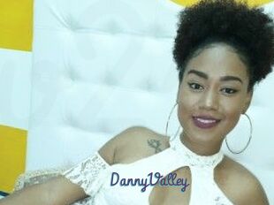 DannyValley