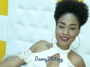DannyValleyy