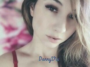 DannyVix