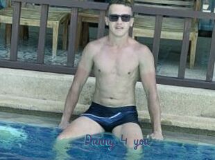 Danny_4_you