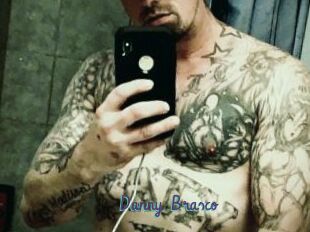 Danny_Brasco