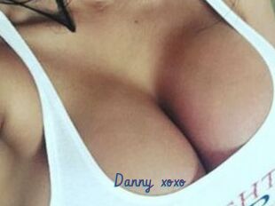 Danny_xoxo