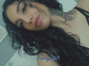 Dannyhot69