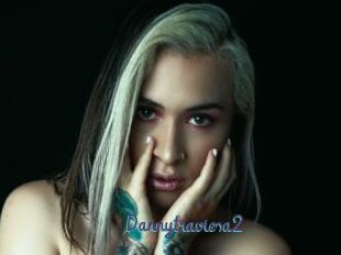 Dannytraviesa2