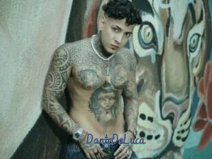 DanteDeLuca
