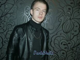 DanteShulz