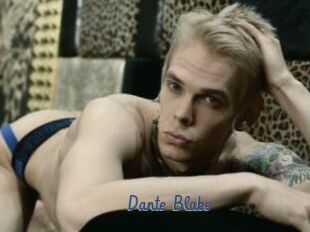 Dante_Blake