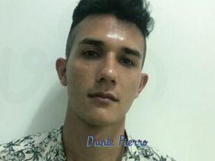 Dante_Pierro