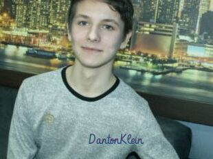 DantonKlein