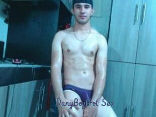 DanyBoyHot_Sex