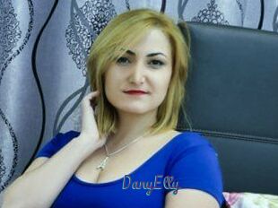 DanyElly