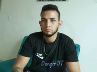 DanyH0T