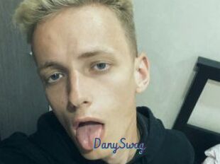 DanySwag