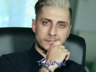 DanyWright