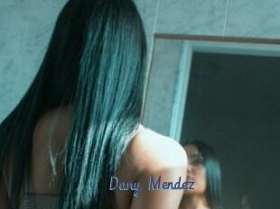 Dany_Mendez