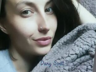 Dany_Svett