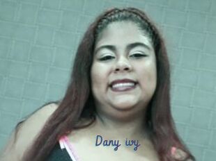 Dany_ivy