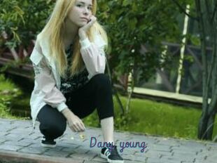 Dany_young