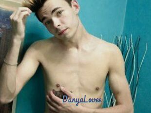 DanyaLovee