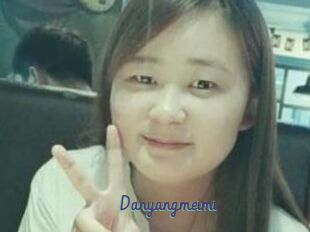 Danyangmeimi