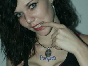 Danyelle