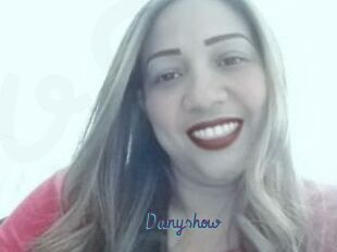 Danyshow