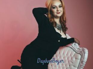 DaphneBoyer