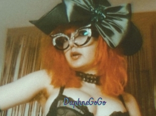 DaphneGoGo