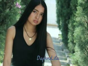 DaphneLila