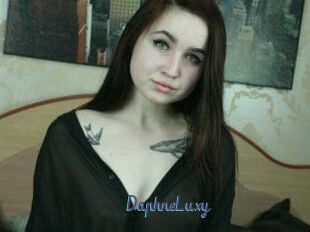 DaphneLuxy