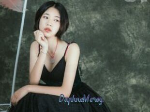 DaphneMeroy