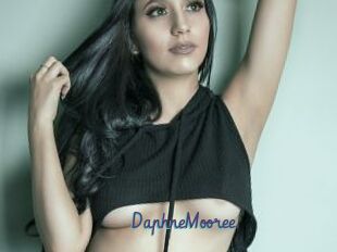 DaphneMooree