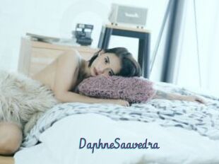 DaphneSaavedra