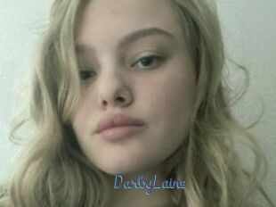 DarbyLaine